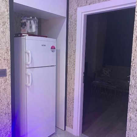 דירות Antalya Centre מראה חיצוני תמונה